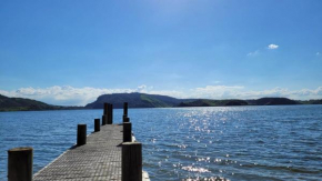 Nana's Place at Kennedy Bay